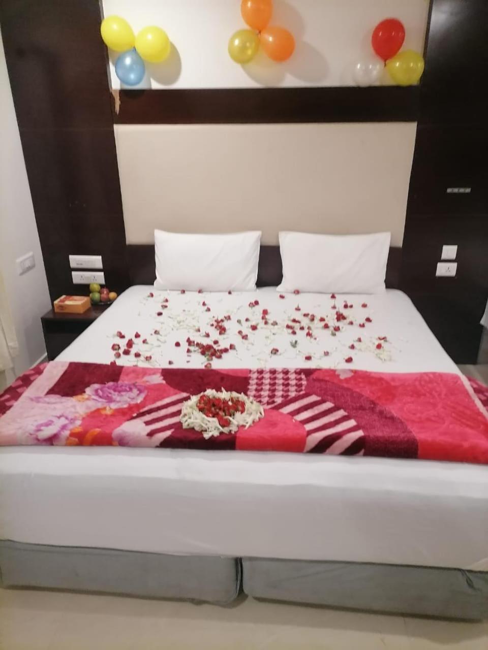 Summer Dreams Cottage Kodaikanal Luaran gambar