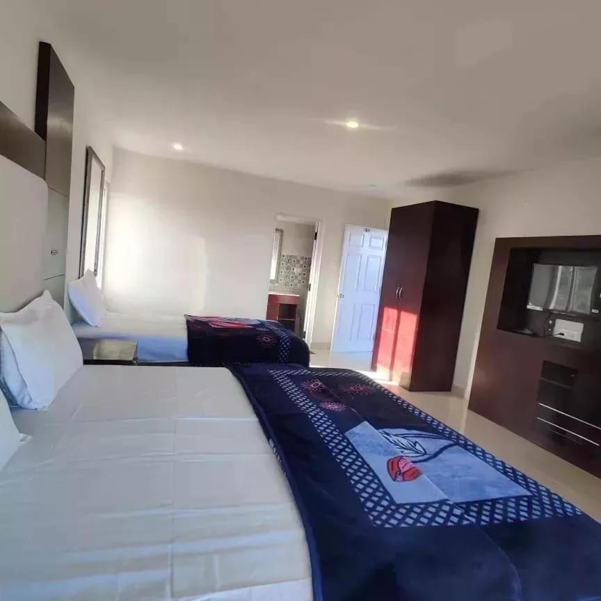 Summer Dreams Cottage Kodaikanal Luaran gambar