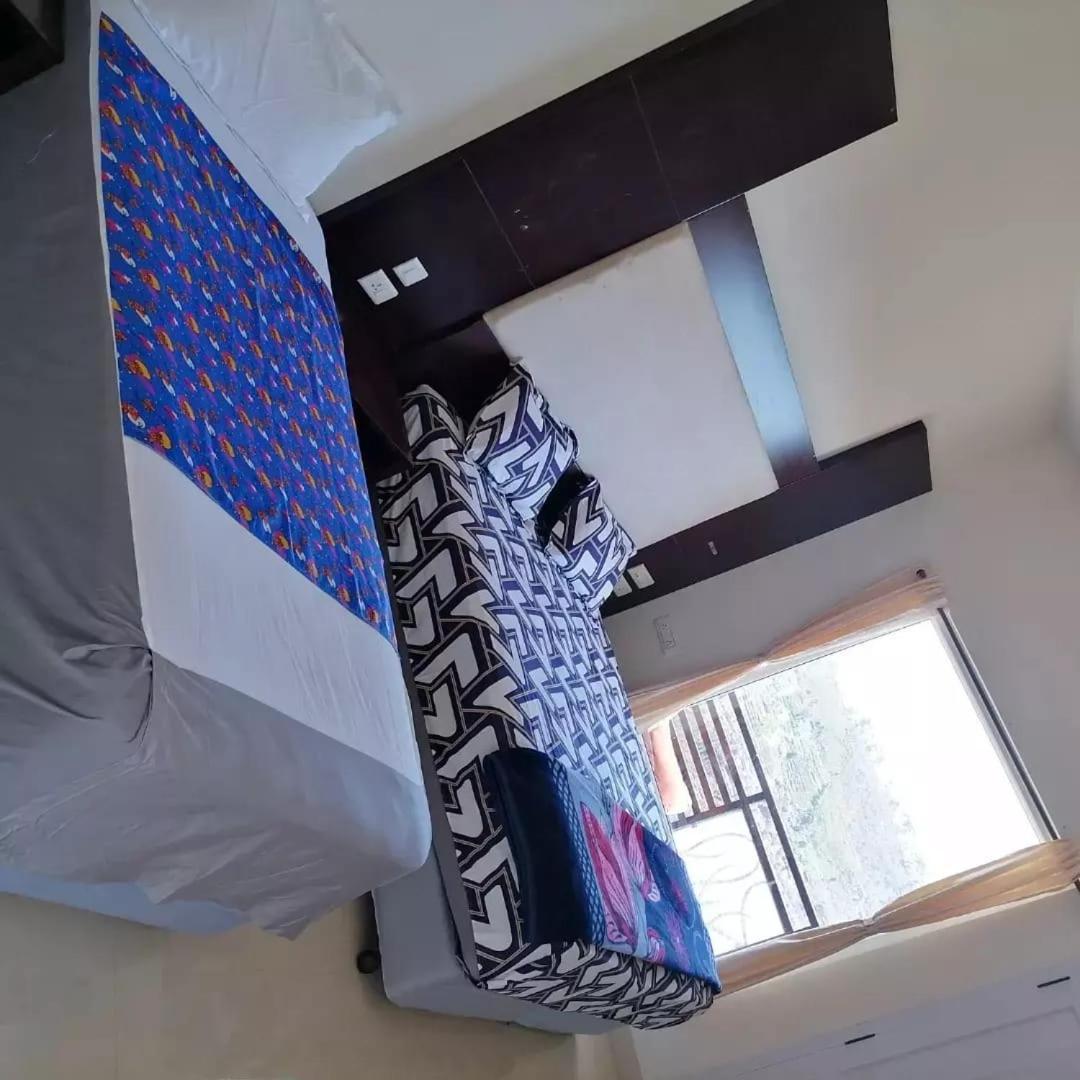 Summer Dreams Cottage Kodaikanal Luaran gambar