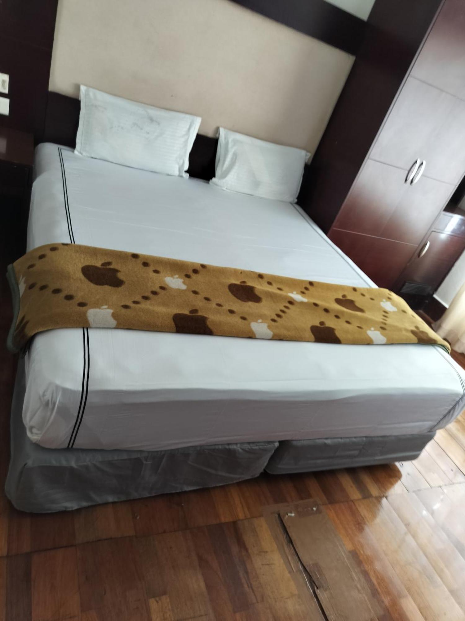Summer Dreams Cottage Kodaikanal Luaran gambar